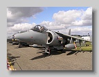 harrier1